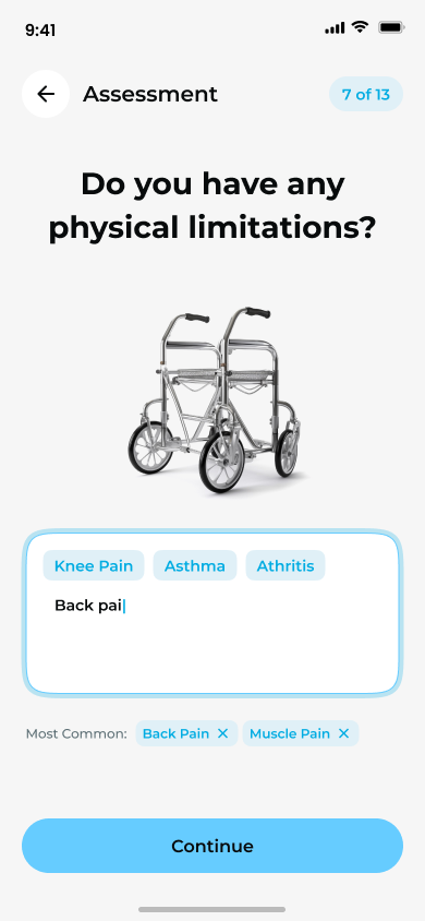 Slide 33